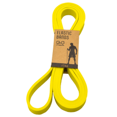 Servomoteur Y Y Vertical Elastic Bands Yellow 25 kg