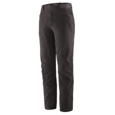 Pantalons Patagonia Venga Rock Pants Men (Regular) Ink Black