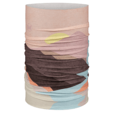 Écharpe Buff Original Ecostretch SUNIF MULTI