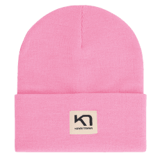 Casquettes Kari Traa ROTHE BEANIE PRISM