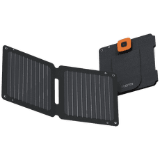 Panneau solaire Xtorm SolarBooster 14W - Foldable Solar Panel