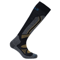 Chaussettes Devold ALPINE SOCK 284A INK
