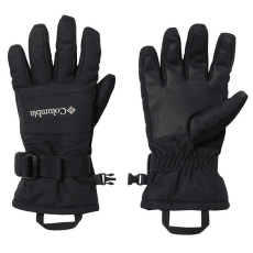 Gants Columbia Youth Whirlibird™ III Glove Black 010