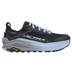 Chaussures Altra Olympus 6 Women BLACK