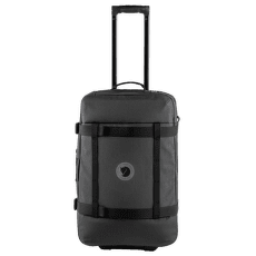 Sac Fjällräven Färden Roller 75 Coal Black