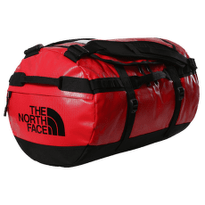 Sac The North Face Base Camp Duffel - S (52ST) 54A TNF RED/TNF BLACK