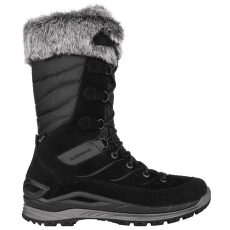 Chaussures Lowa Alba Evo GTX Women schwarz/anthrazit