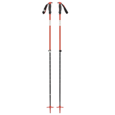 Trou Black Diamond TRAVERSE SKI POLES Octane