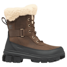 Chaussures Sorel Torino™ V Parc WP Tobacco, Black 256