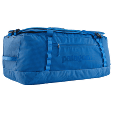 Sac Patagonia Black Hole Duffel 70L Endless Blue