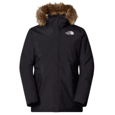 Veste The North Face RECYCLED ZANECK JACKET Men TNF BLACK/TNF BLACK