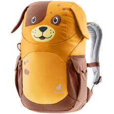 Sac a dos deuter Kikki maple-umbra