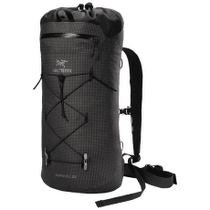 Sac a dos Arcteryx Alpha FL 20 Black