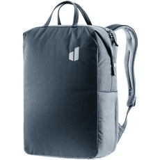 Sac a dos deuter Vista Black