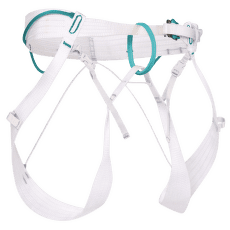 Siege Blue Ice Choucas IV Ice