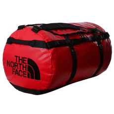 Sac The North Face Base Camp Duffel - XXL (52SD) 54A TNF RED/TNF BLACK