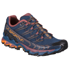 Chaussures La Sportiva Ultra Raptor II Women Denim/Rouge