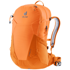 Sac a dos deuter Futura 21 SL peach-tuscany