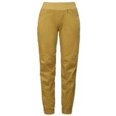 Pantalons Black Diamond Notion SP Pants Women Flax