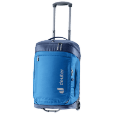 Sac deuter Duffel Pro Movo 36 neptune-nightblue