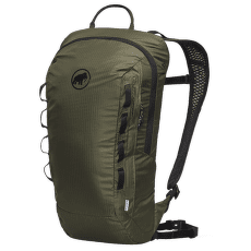 Sac a dos Mammut Neon Light 12 40284 dark marsh