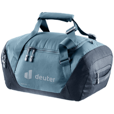 Sac deuter Duffel 35 atlantic-ink