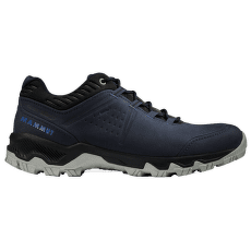 Chaussures Mammut Mercury IV Low GTX® Men marine-black