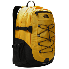 Sac a dos The North Face Borealis Classic 4WP SUMMIT GOLD/TNF BLACK