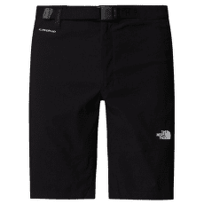 Shorts The North Face Lightning Short Men TNF BLACK/NPF