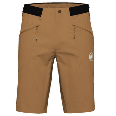 Shorts Mammut Aenergy Light SO Shorts Men 7546 claystone