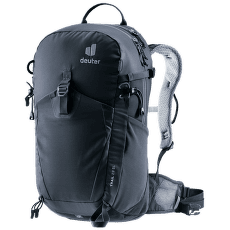 Sac a dos deuter Trail 23 SL Black