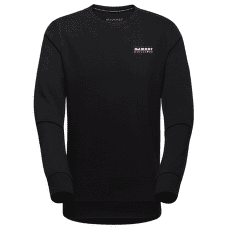 Pull Mammut Mammut Core ML Crew Neck Men 1862 black 0001