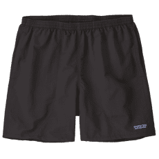 Shorts Patagonia Baggies Shorts - 5 in. Men Black w/Black
