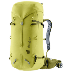 Sac a dos deuter Guide 34+8 sprout-cactus