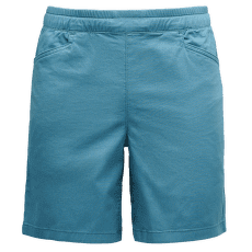 Shorts Black Diamond Notion Shorts Men Creek Blue
