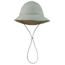 Chapeau Buff NMad Bucket Hat YSTE SEAGROVE GREEN