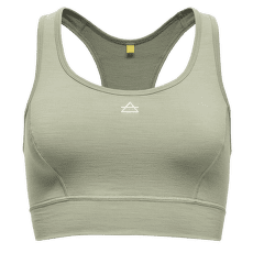 Brassiere Devold Berle Merino Bra FOG