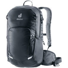 Sac a dos deuter Bike I 16 Black