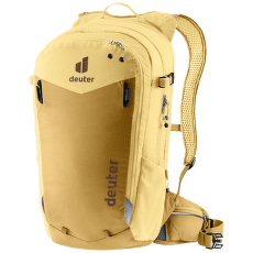 Sac a dos deuter Compact 14+3 savanna-dune