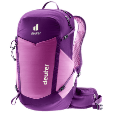 Sac a dos deuter Speed Lite Pro 23 SL lotus-mystic