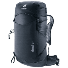 Sac a dos deuter Speed Lite Pro 28 SL Black