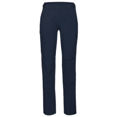 Pantalons Mammut Runbold IV Pants Women marine 5118