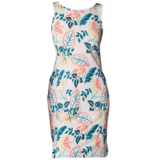 Débardeur Columbia Chill River Printed Dress Alpenglow Pasteled 685