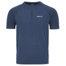 T-shirt a manches courtes Craft ADV Cool Intensity SS Tee Men LAKE