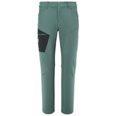 Pantalons Millet WANAKA STRETCH PANT III Men BOTTLE