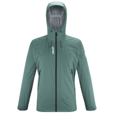 Veste Millet Fitz Roy Jacket Men BOTTLE