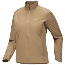 Veste Arcteryx Atom SL Jacket Women Canvas
