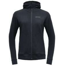 Sweat-shirt Devold Everyday Zip Hoodie Women 284A INK