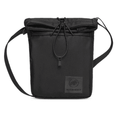 Sac Mammut Xeron Pouch RT 2 black 0001