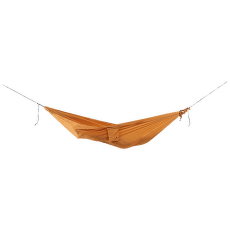 Hamac Ticket to the Moon MoonHammock Compact Sand